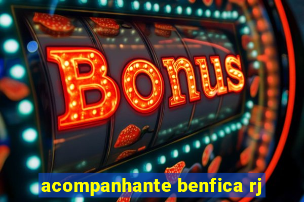 acompanhante benfica rj